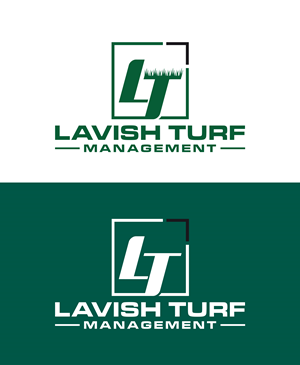 Logo Design by Soonia for this project | Design: #35682644