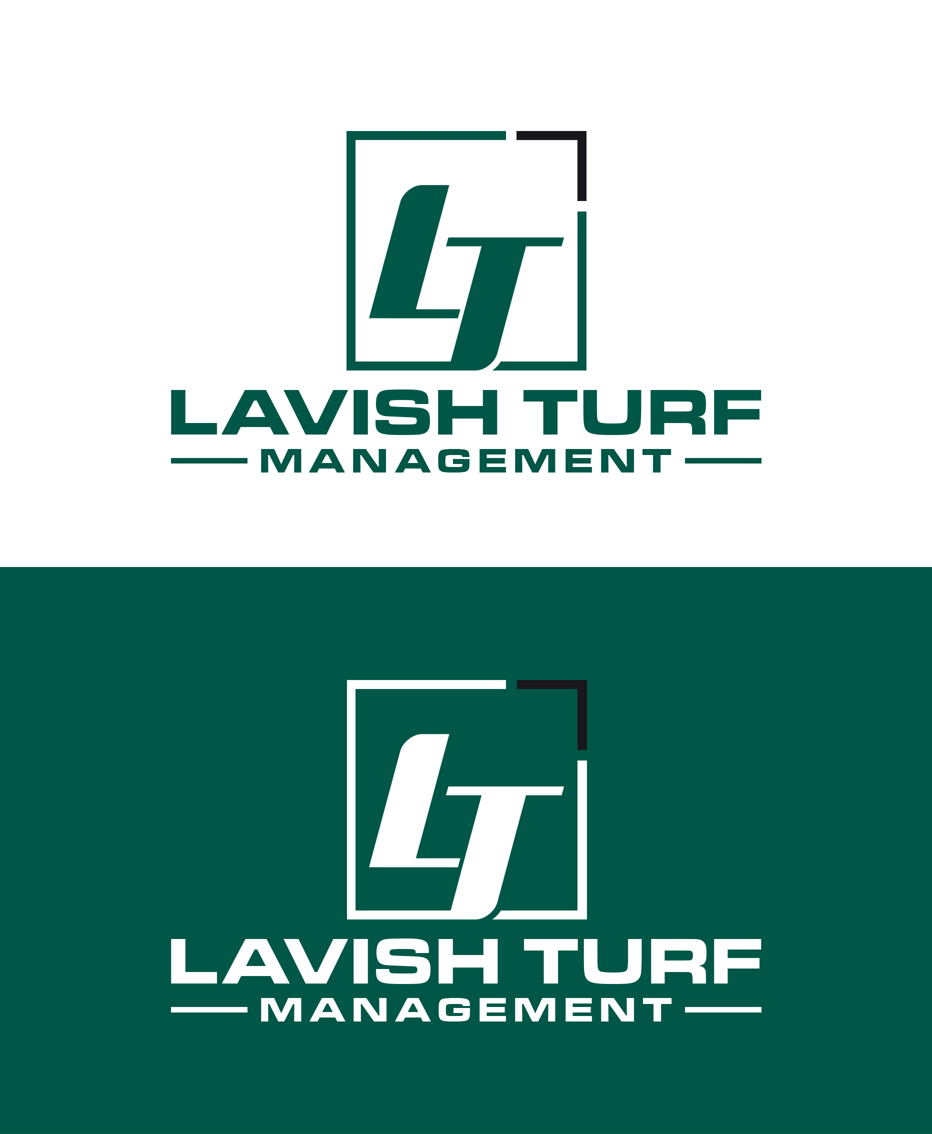 Design de Logo par Soonia pour ce projet | Design #35682645