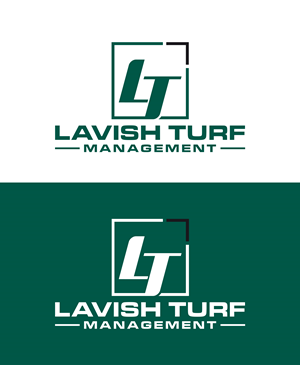 Logo Design by Soonia for this project | Design: #35682645