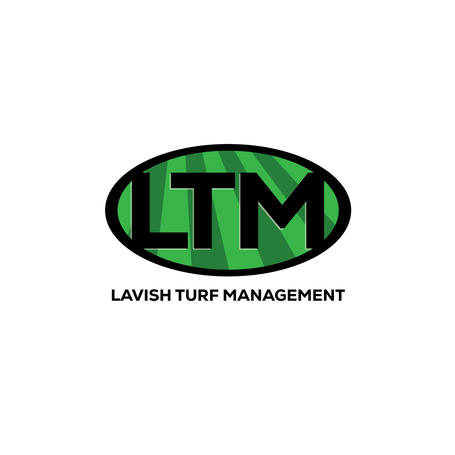 Logo-Design von geni für dieses Projekt | Design #35679572