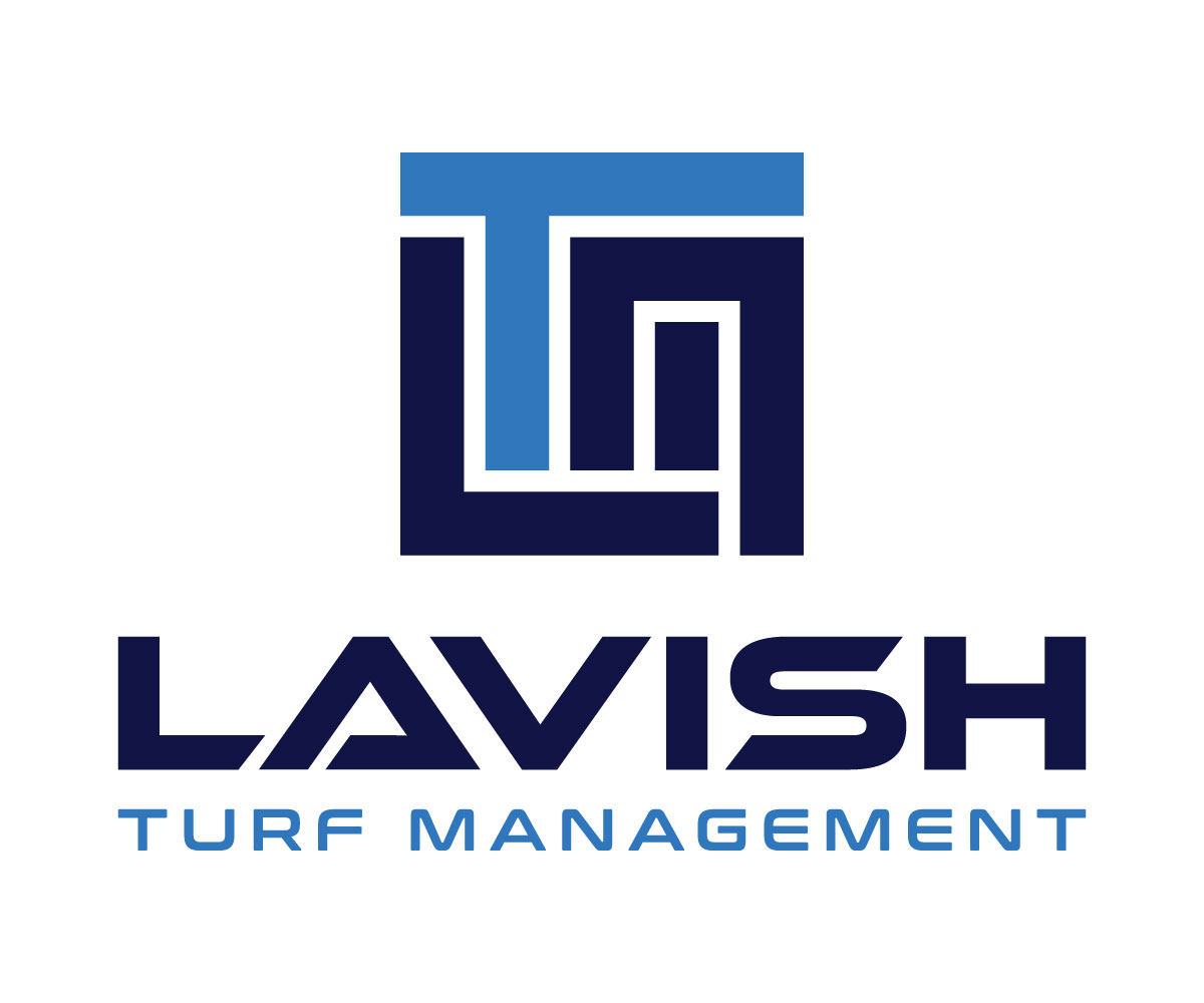 Logo Design by UN for this project | Design #35681773