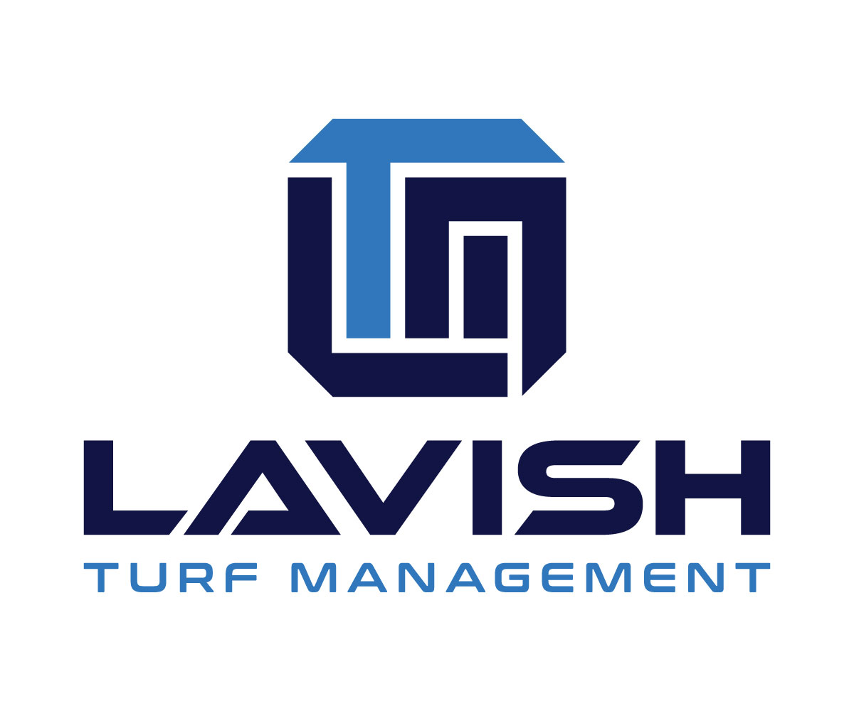 Design de Logo par UN pour ce projet | Design #35681789