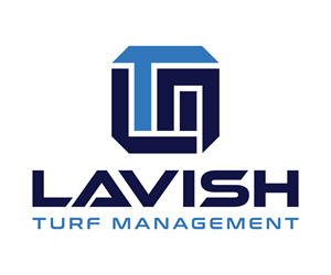 Logo Design by UN for this project | Design: #35681789