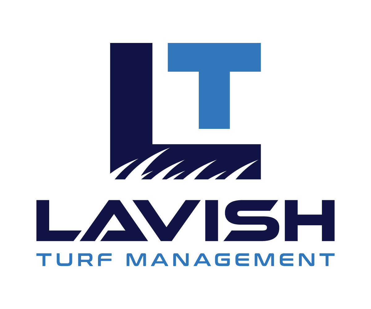 Logo Design by UN for this project | Design #35681893