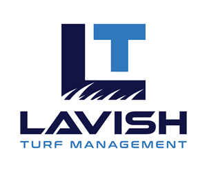 Logo Design by UN for this project | Design: #35681893