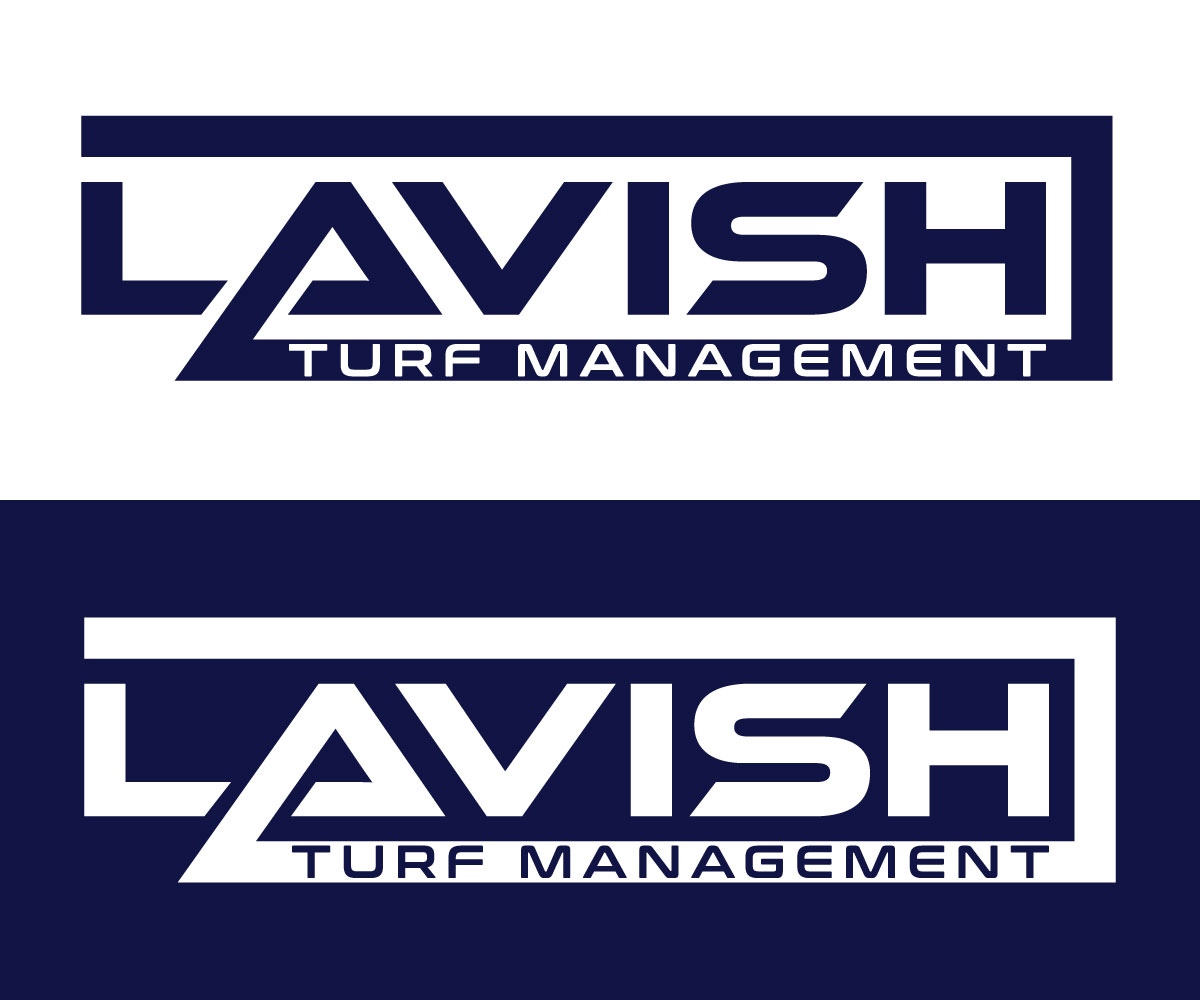 Design de Logo par UN pour ce projet | Design #35688424