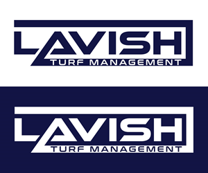 Logo Design by UN for this project | Design: #35688424