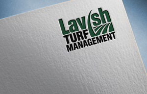 Logo Design by Feni:) for this project | Design: #35681642