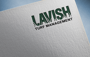 Logo Design by Feni:) for this project | Design: #35681643