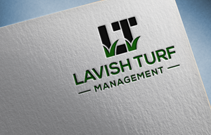 Logo Design by Feni:) for this project | Design: #35681644