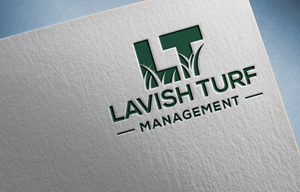 Logo Design by Feni:) for this project | Design: #35681645