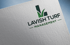 Logo Design by Feni:) for this project | Design: #35681651