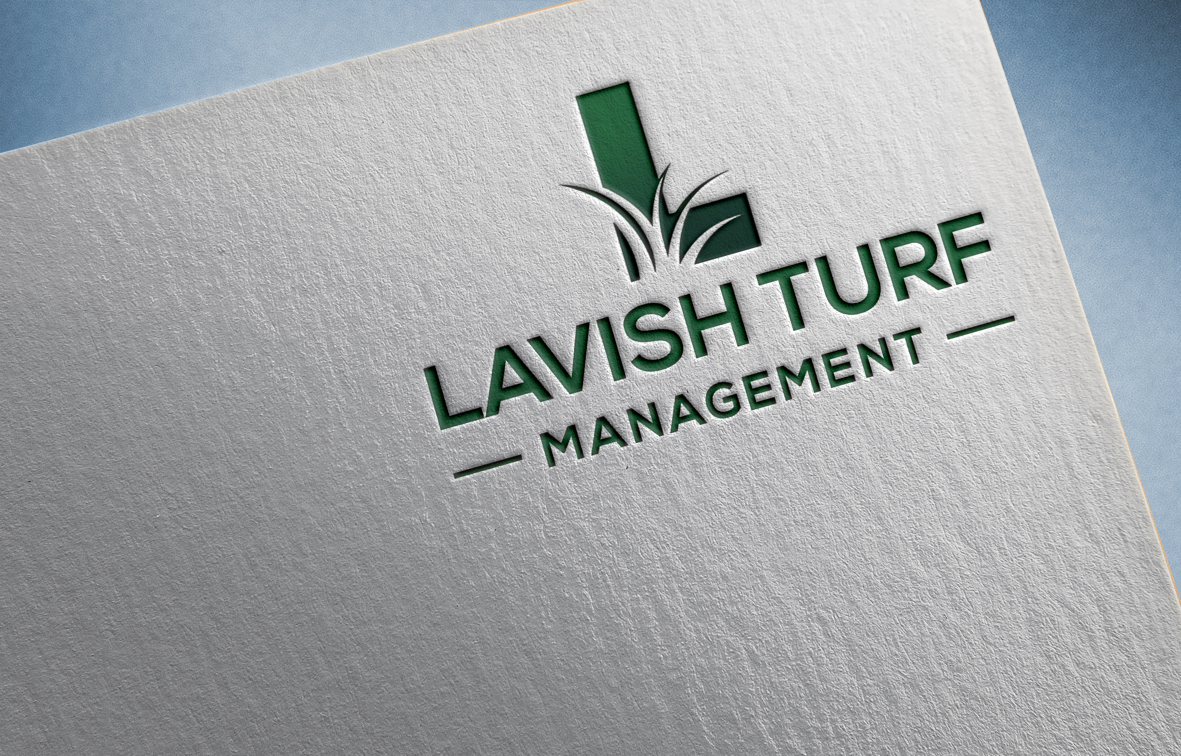 Logo Design by Feni:) for this project | Design #35681652