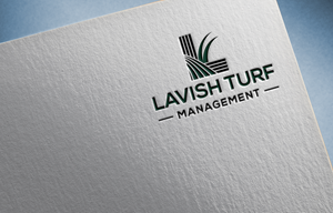 Logo Design by Feni:) for this project | Design: #35681653