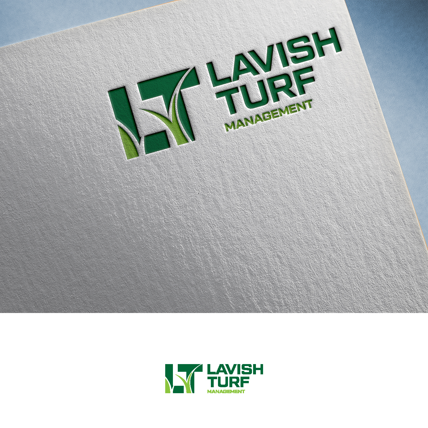 Logo Design by Feni:) for this project | Design #35694724