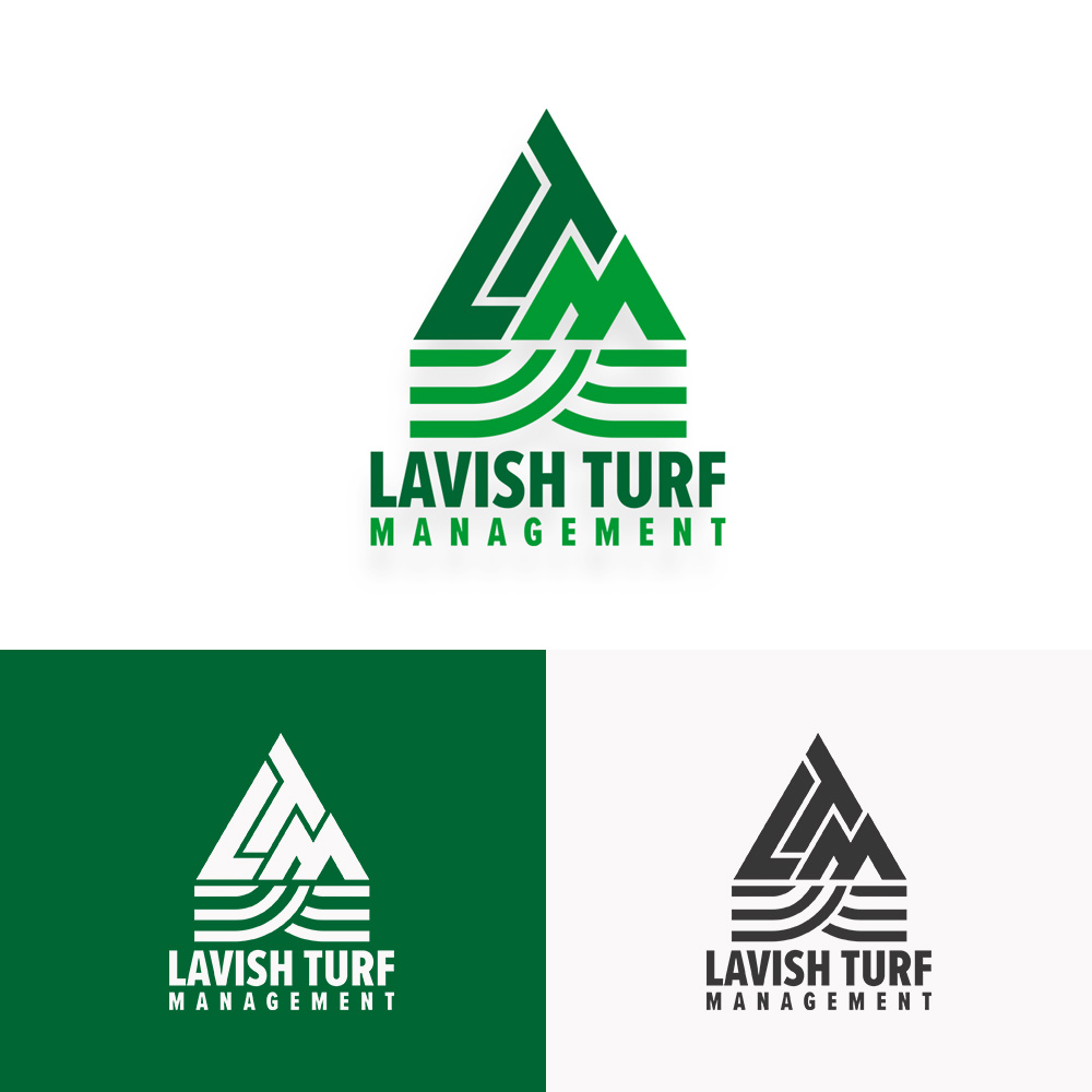 Logo Design by teddy_sign for this project | Design #35681987