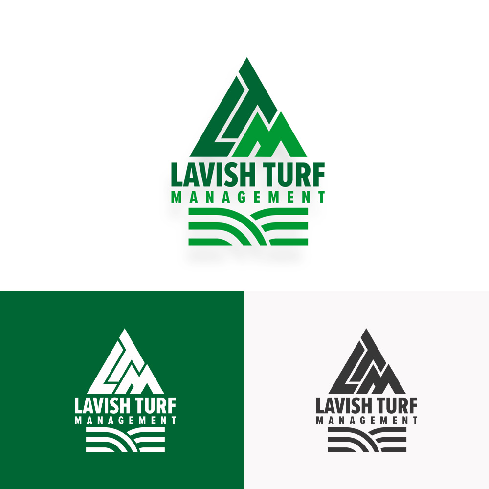 Logo Design by teddy_sign for this project | Design #35682020