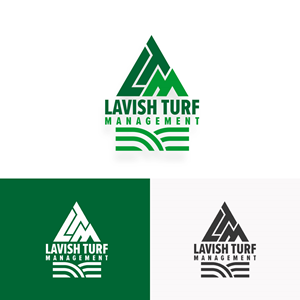 Logo Design by teddy_sign for this project | Design: #35682020