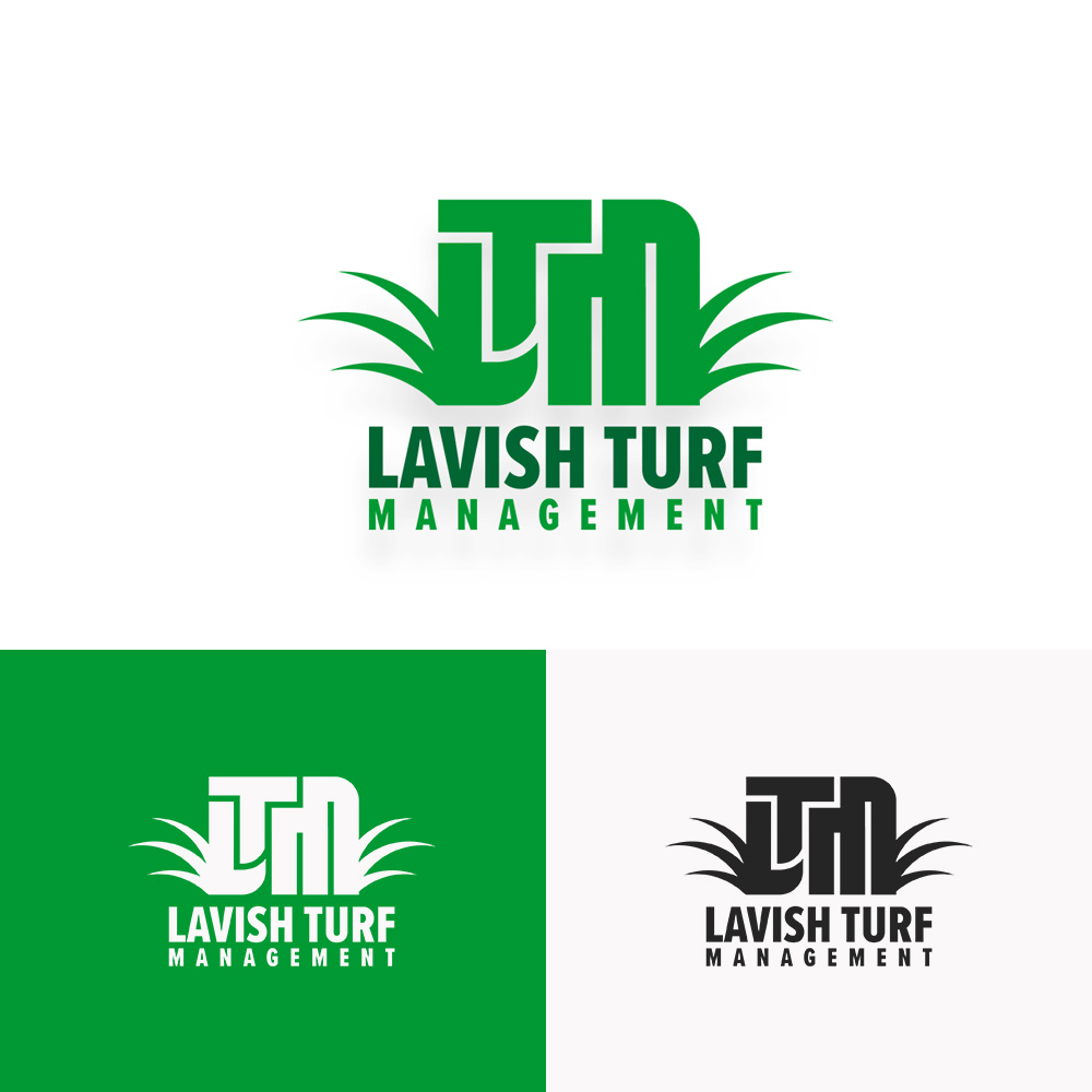 Diseño de Logo por teddy_sign para este proyecto | Diseño #35682114