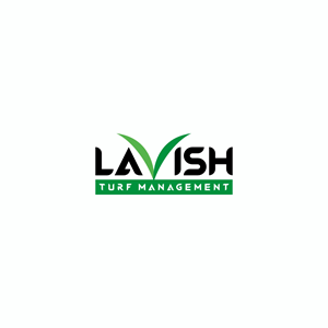 Logo-Design von Ashani Bhattacharya für dieses Projekt | Design #35680898