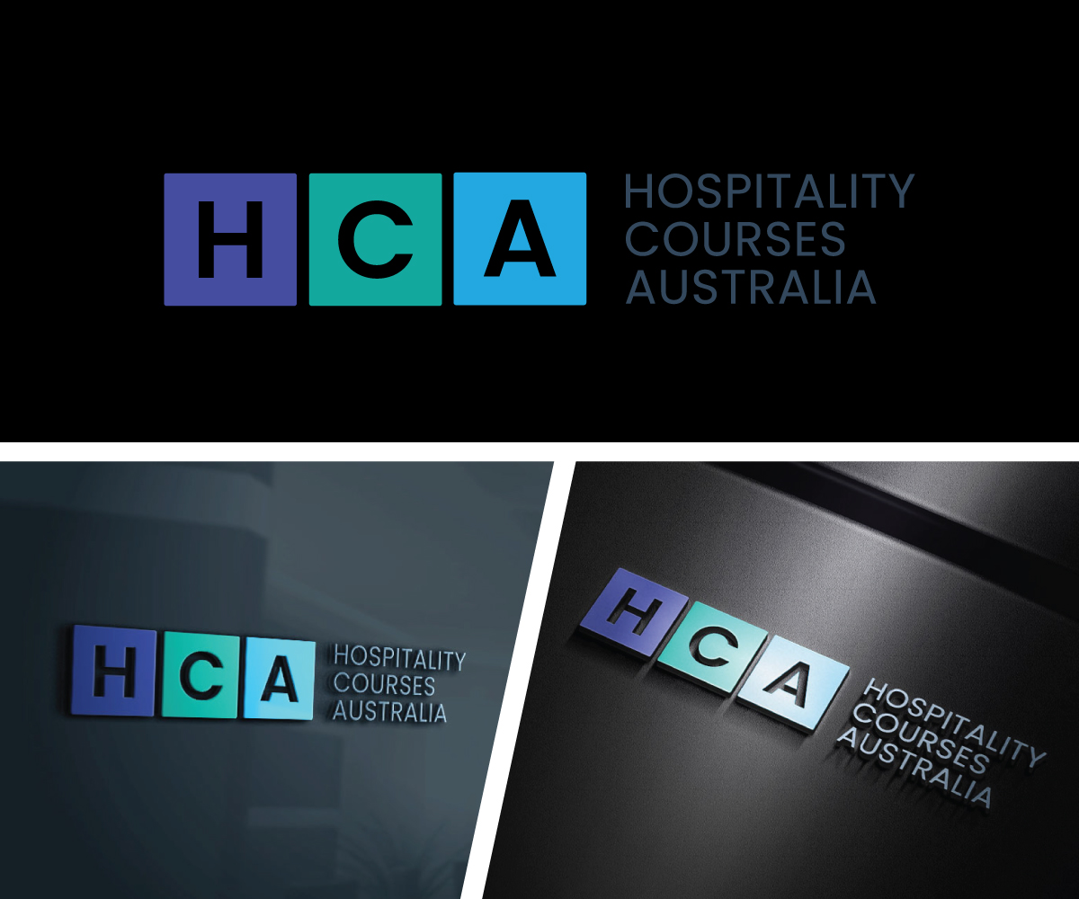 Logo Design by Adi Graphics for this project | Design #35681742