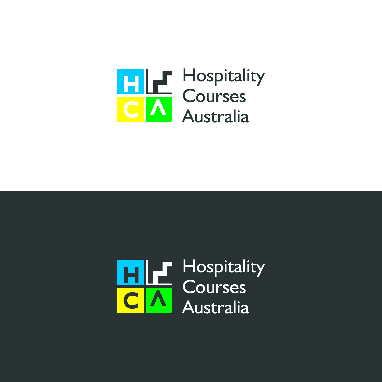 Logo Design by agung 25 for this project | Design #35682212