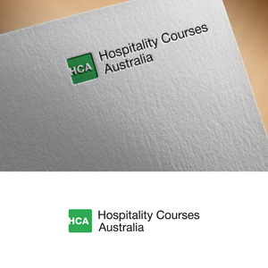 Design de Logo par rm00 pour ce projet | Design : #35689486