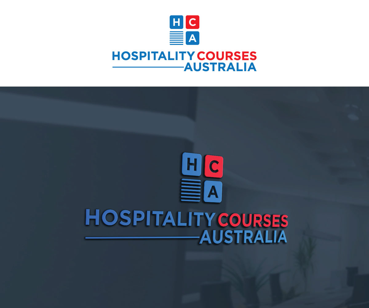 Logo Design by Luckey yaari for this project | Design #35679729