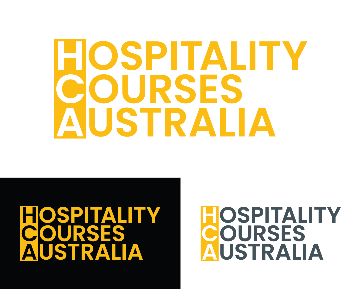 Logo Design by Box Graphic for this project | Design #35684268