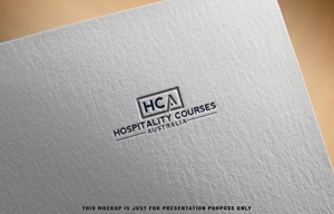 Logo Design by Razaq for this project | Design: #35680746