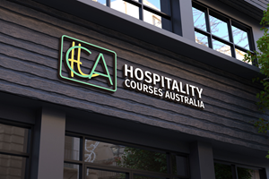Logo Design by Kavth for this project | Design: #35701749