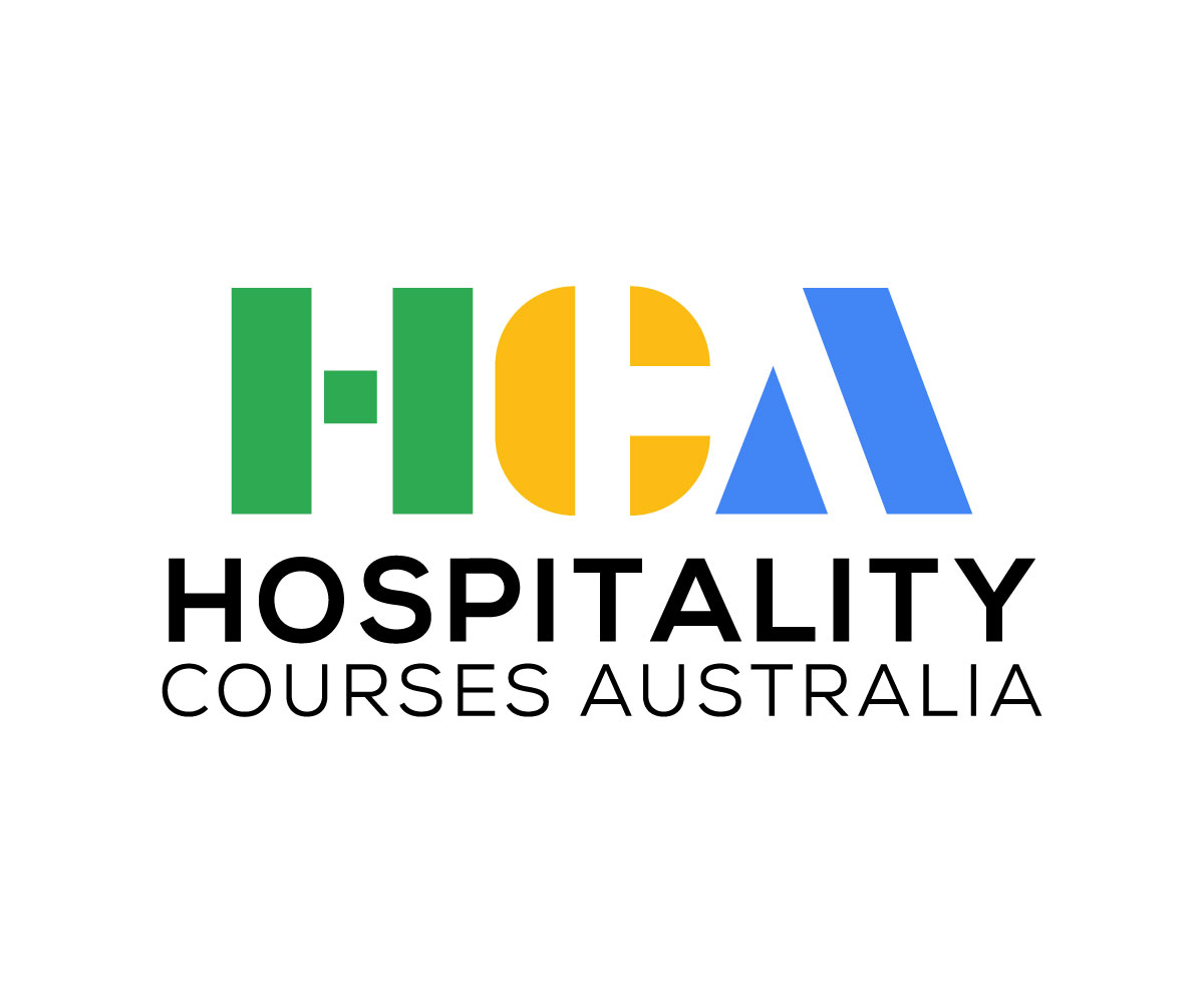 Logo Design by Kavth for this project | Design #35710807