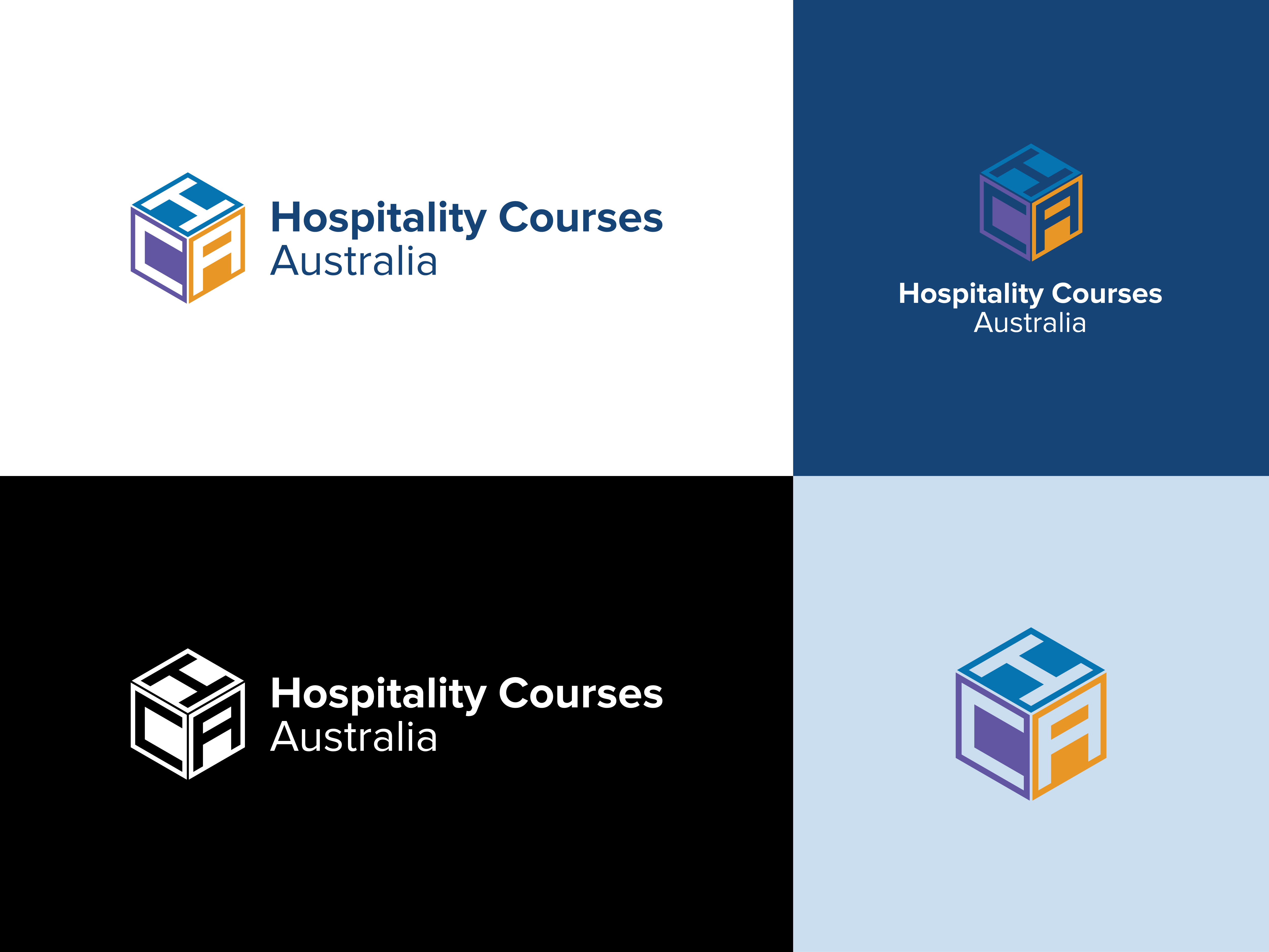 Logo Design by Adilia Romadina for this project | Design #35680672