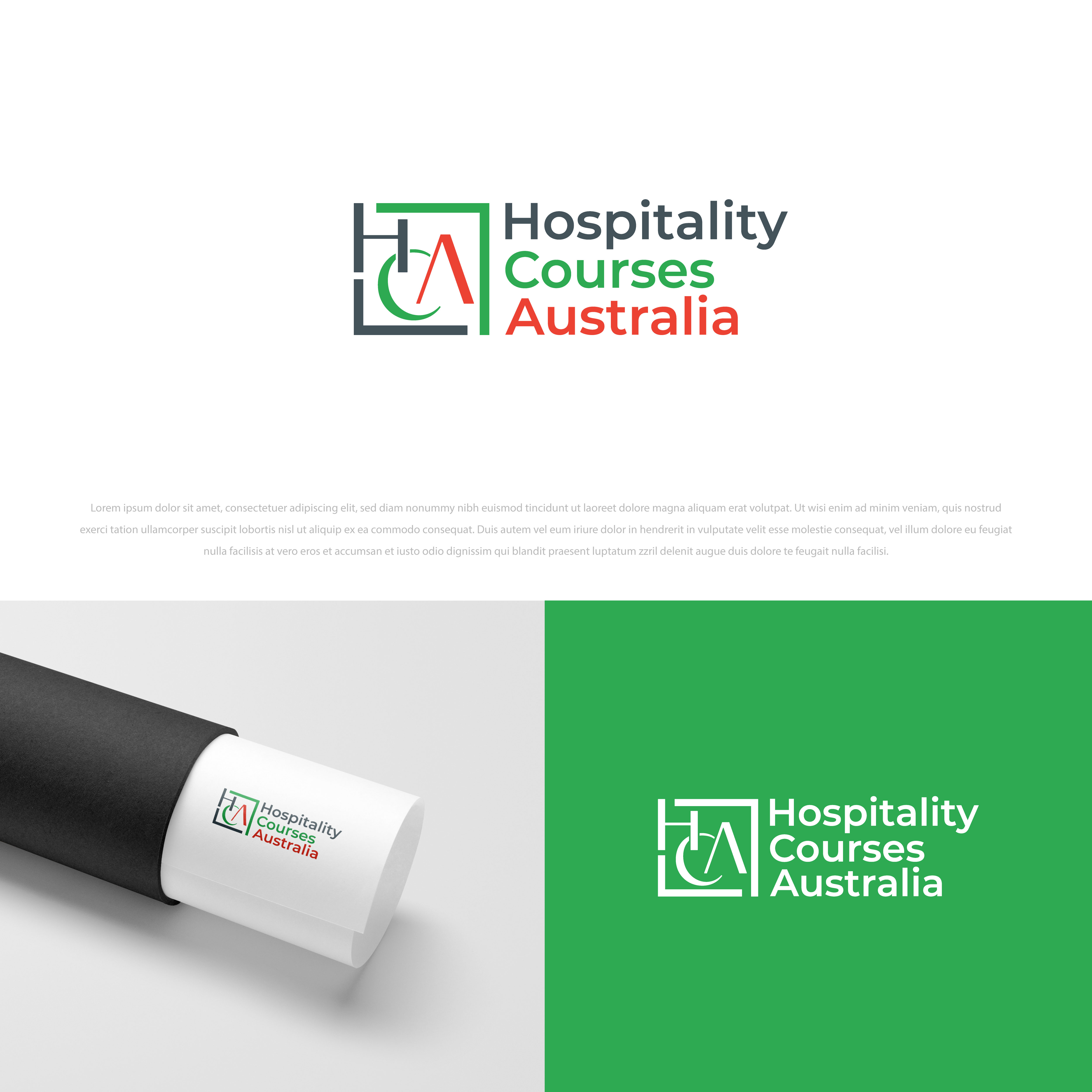 Logo-Design von Arindam.Design für dieses Projekt | Design #35681558