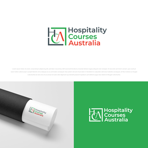 Logo Design by Arindam.Design for this project | Design: #35681558