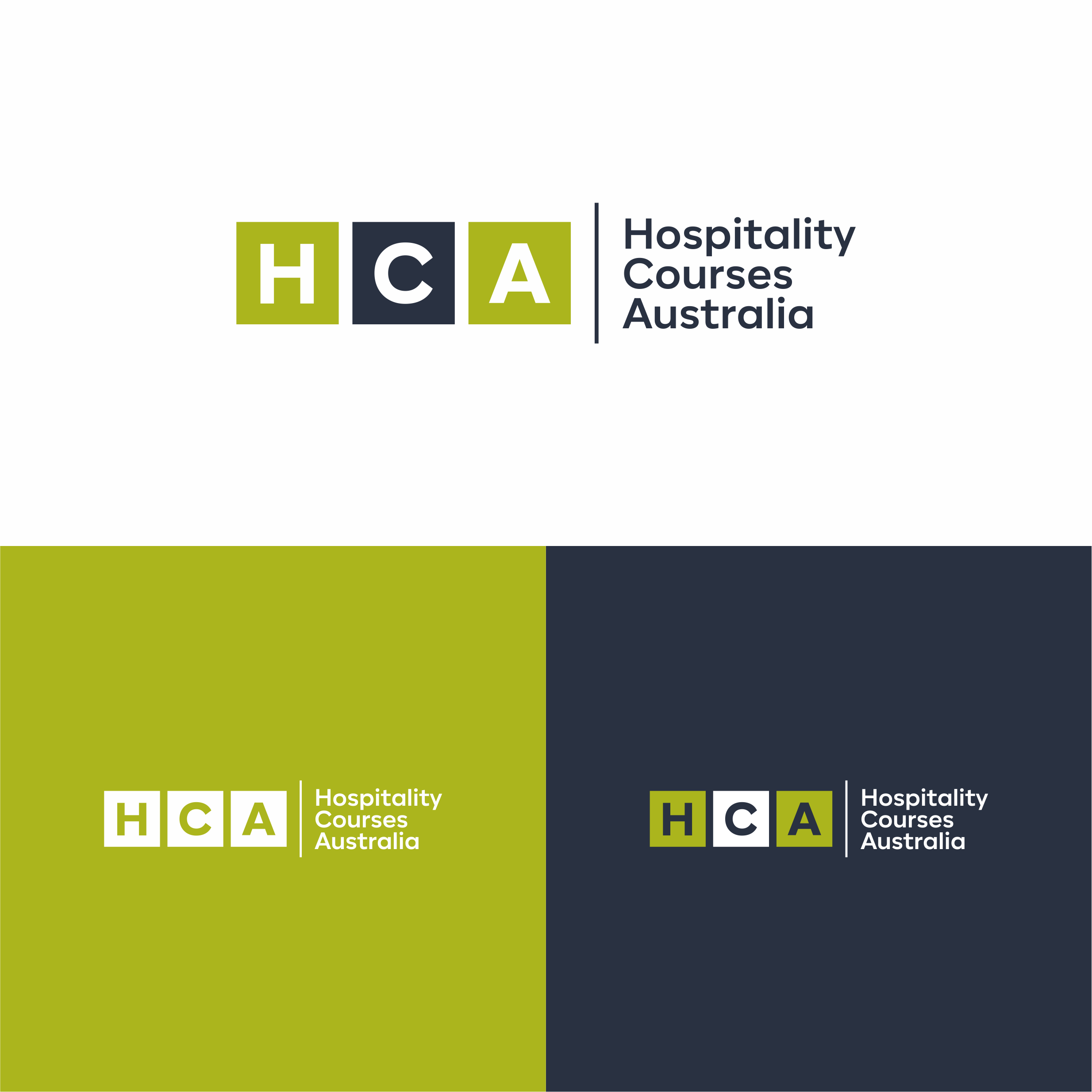 Logo Design by melzh for this project | Design #35679720