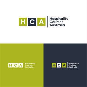 Logo Design by melzh for this project | Design: #35679720