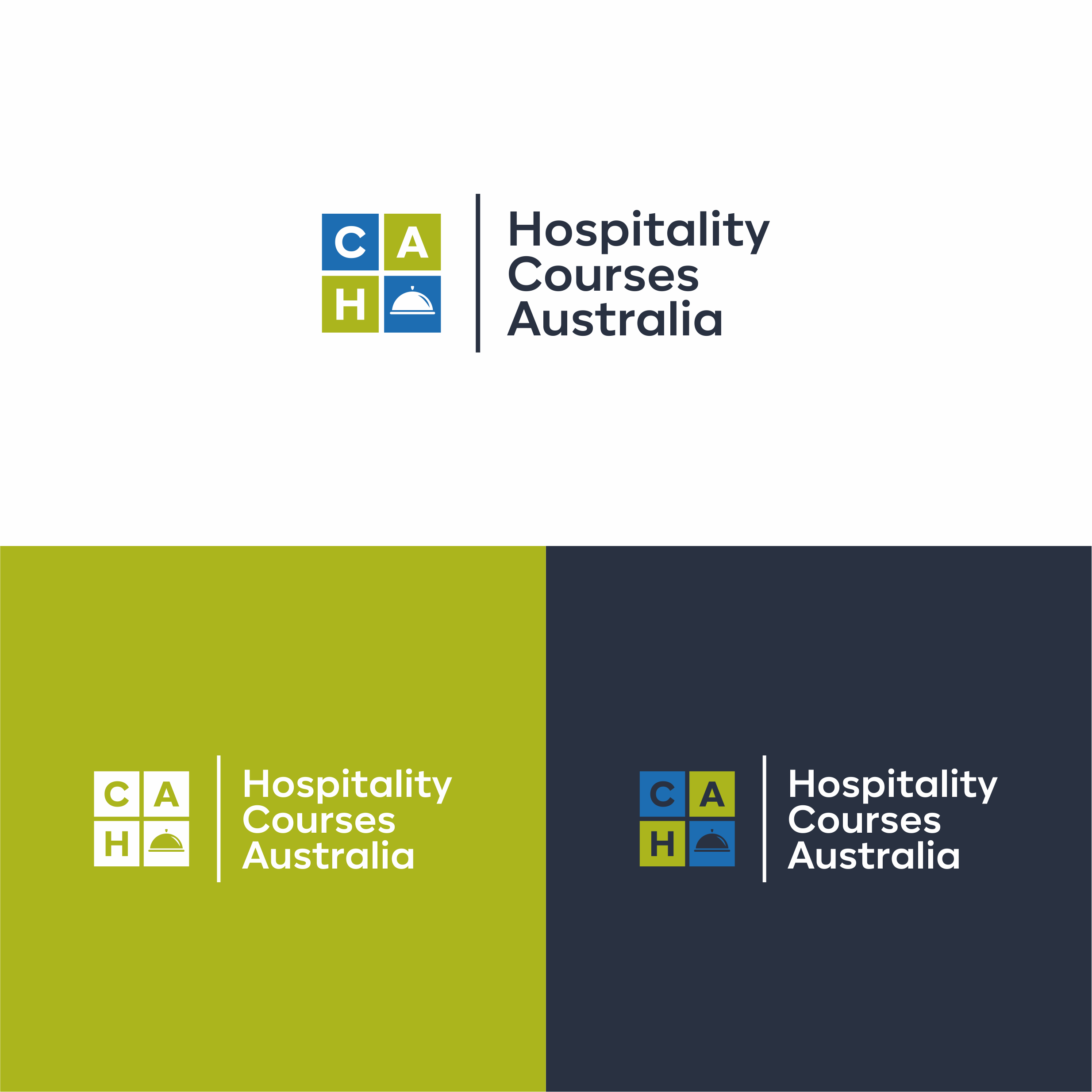 Logo Design by melzh for this project | Design #35679825