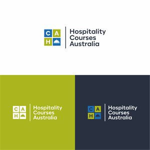 Logo Design by melzh for this project | Design: #35679825