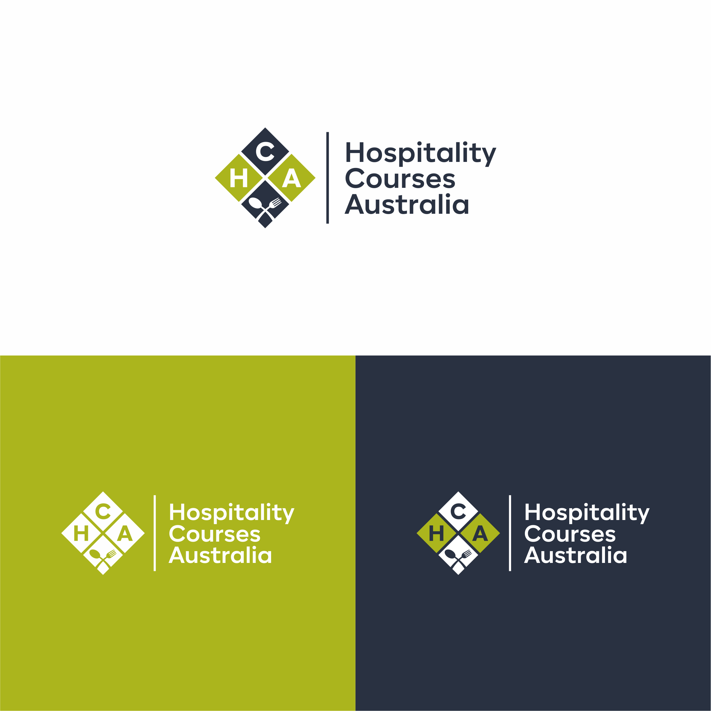 Logo Design by melzh for this project | Design #35679826