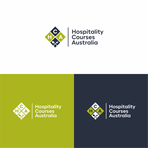 Logo Design by melzh for this project | Design: #35679826