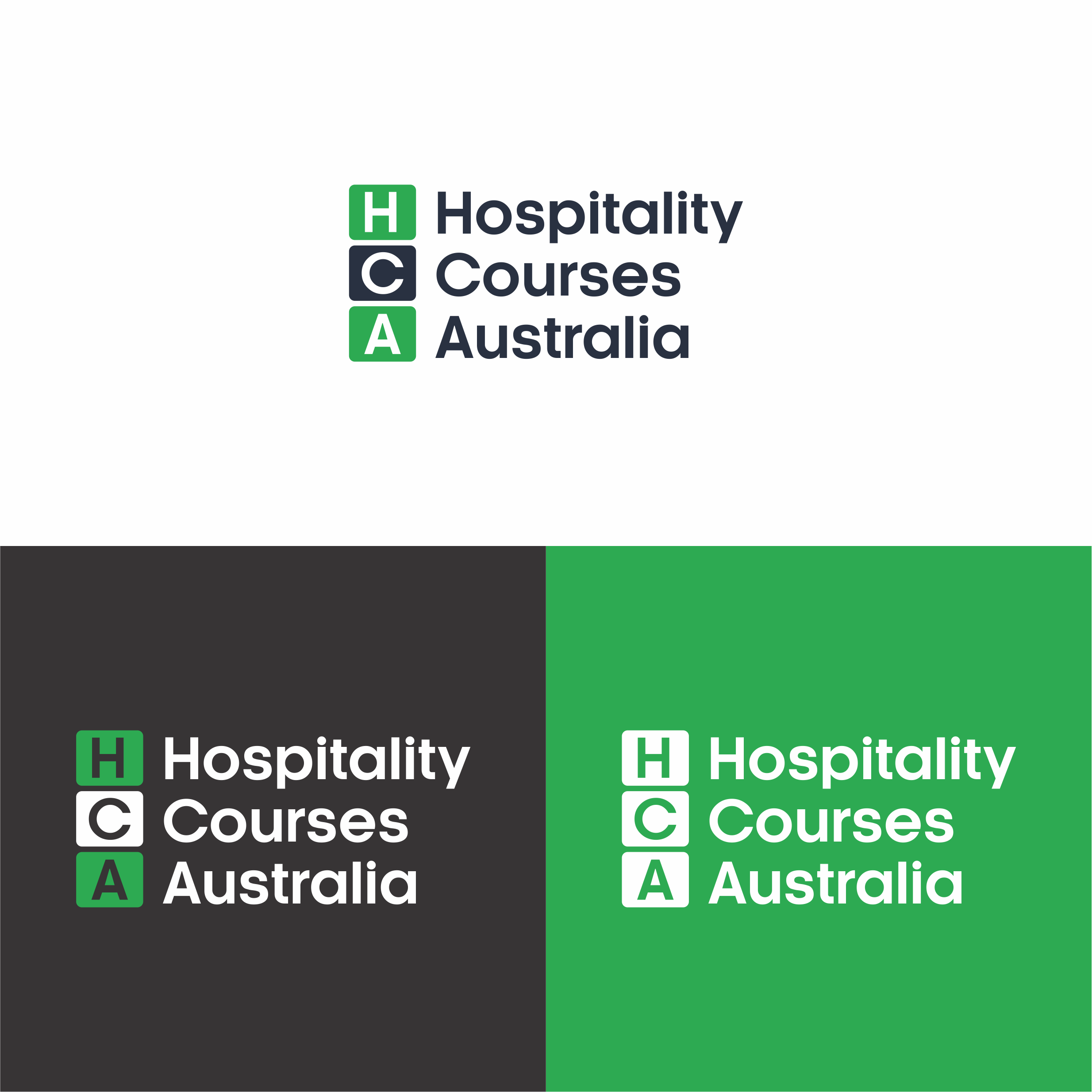 Logo Design by melzh for this project | Design #35694139