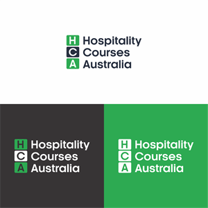 Logo Design by melzh for this project | Design: #35694139