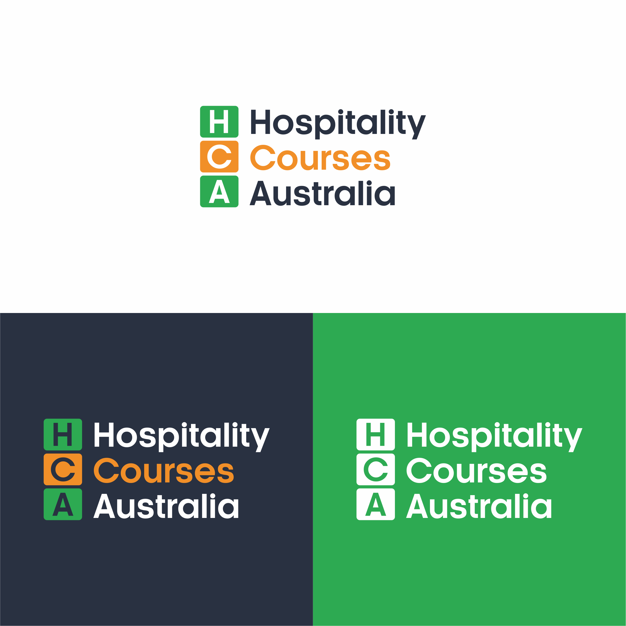 Logo Design by melzh for this project | Design #35694160