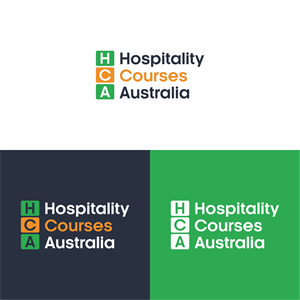 Logo Design by melzh for this project | Design: #35694160