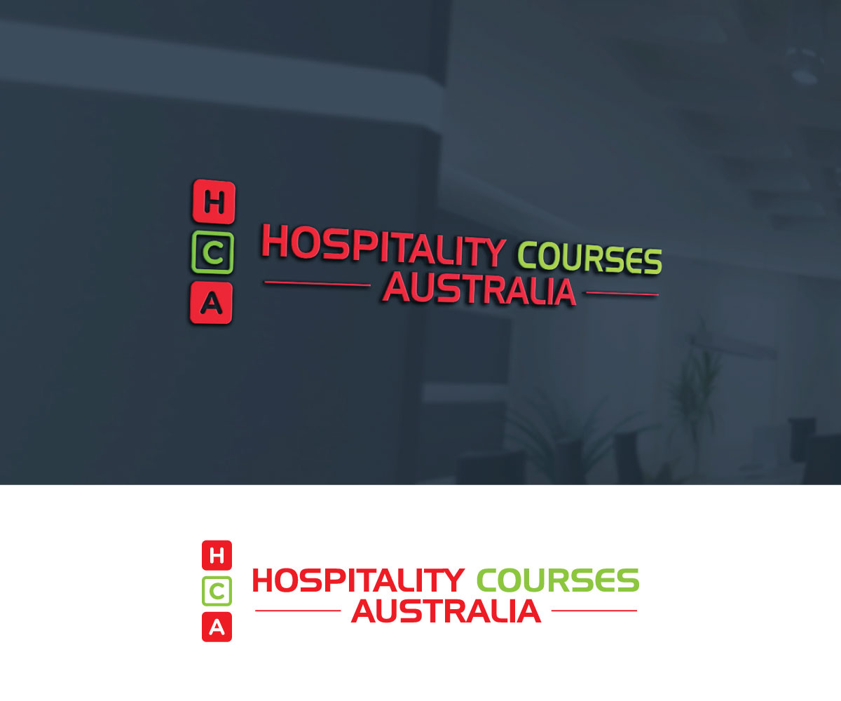 Logo Design by Srk pix!14 for this project | Design #35681404