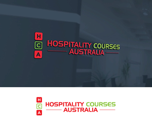 Logo Design by Srk pix!14 for this project | Design: #35681404