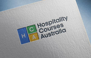 Logo Design by omahsegoro for this project | Design: #35698603