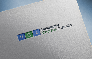 Logo Design by omahsegoro for this project | Design: #35698797