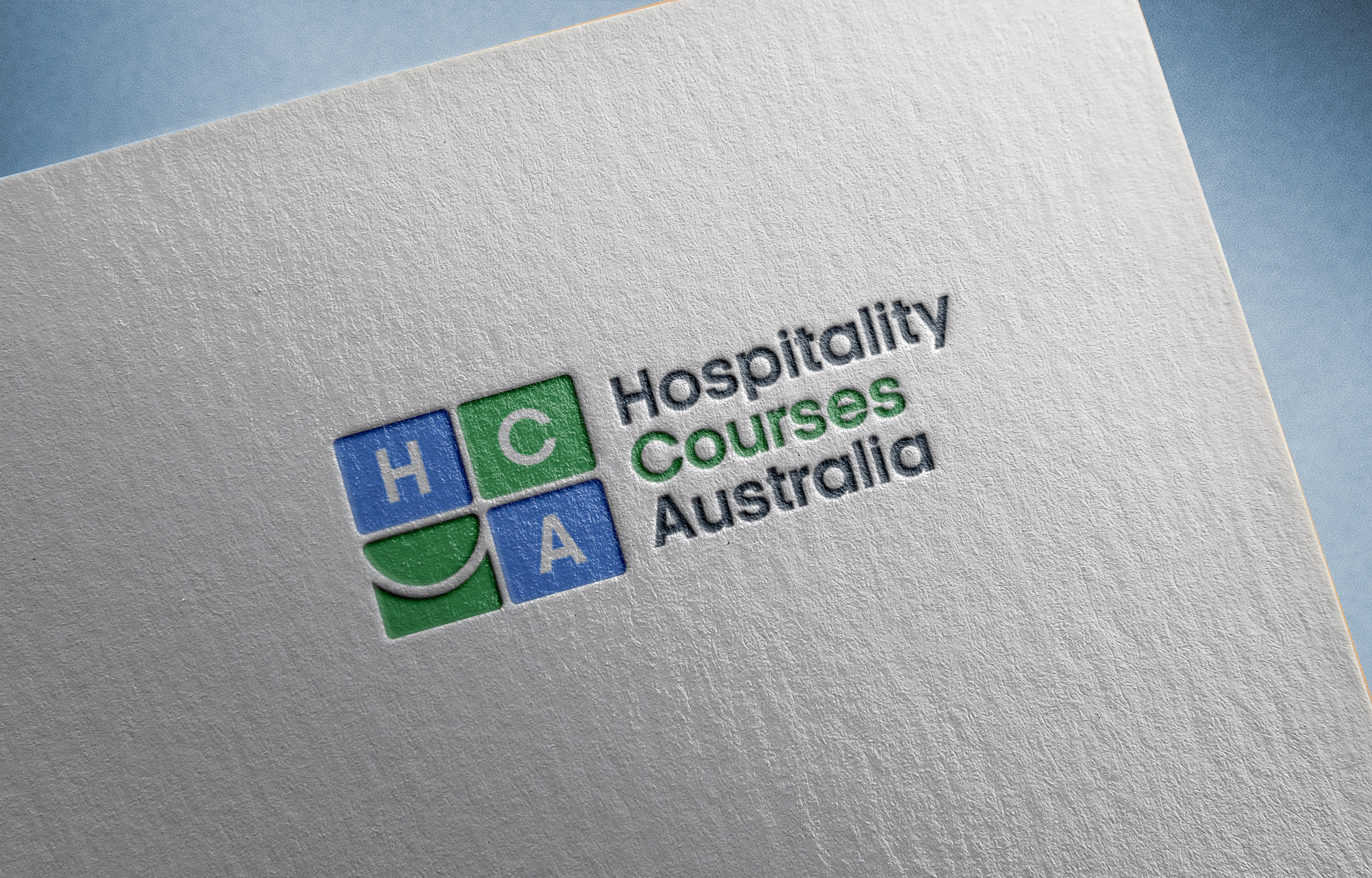 Logo Design by omahsegoro for this project | Design #35698893